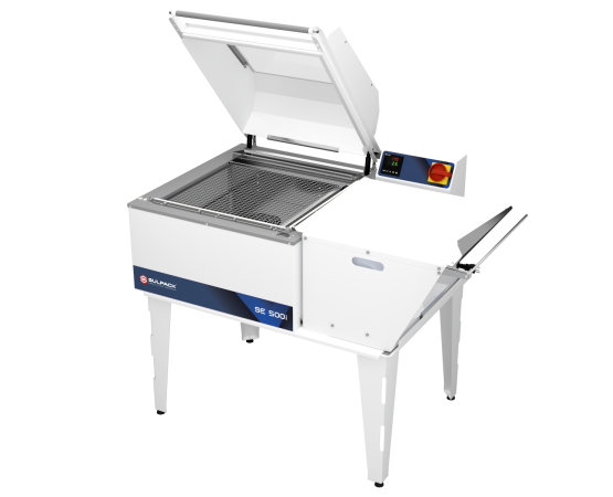 SE 500 i 220V - 1200-1750157391.png